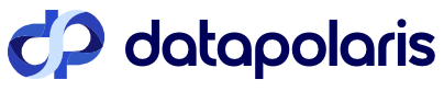 DataPolaris